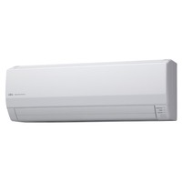 FUJITSU Standard ASYG09LECA / AOYG09LECA