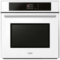 Fulgor Milano FCO 6213 TM WH