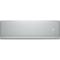 Funai Kagami RAC-KM20HP.D01