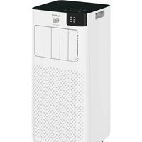 Funai Magnolia MAC-MG22CON01