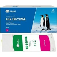 G&G GG-B6Y09A