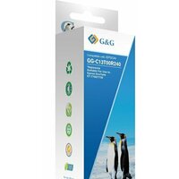 G&G GG-C13T00R240