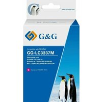 G&G GG-LC3237M