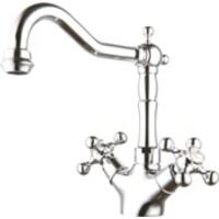 Ganzer Konstantin GZ 09012