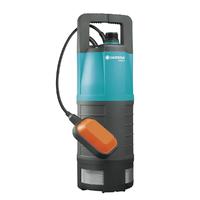 GARDENA 5500/3 Classic