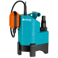 GARDENA 7500 Classic