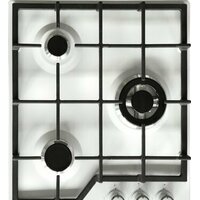 Гефест ПВГ 1100