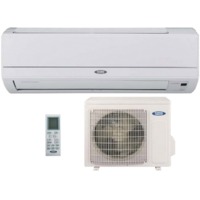 General Climate GC/GU-EAF07HRN1