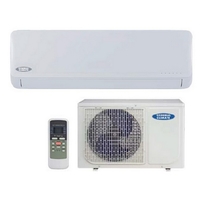 General Climate GC/GU-F10HRN1