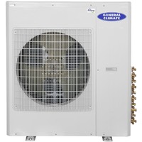 General Climate GU-M5E42H1