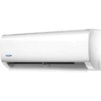 General Climate Pulsar GC-RE09HR/GU-RE09H