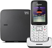Gigaset SL450 SYS фото