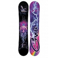 Gnu B-Pro C3 BTX (13-14)