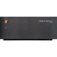 Gold Note PA-10