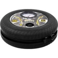 Golden Snail GS 9205