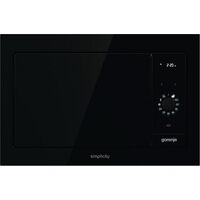 Gorenje BM 235 G1SYB