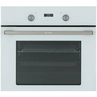 Gorenje BO6737E03NWG
