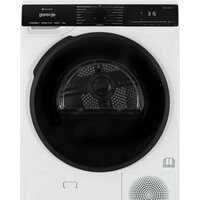 Gorenje DPNA82WIFI/C