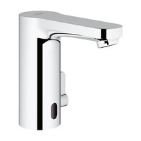 Grohe Eurosmart Cosmopolitan E 36327000