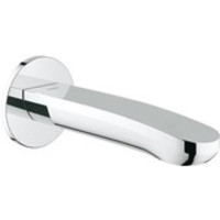 Grohe Eurostyle Cosmopolitan 13276002