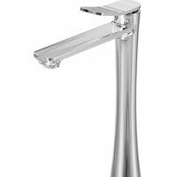 Grossman Advans 520.K35.09.100