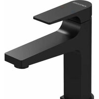 Grossman Classic 510.K35.04.210