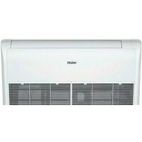 Haier AC50S2SG1FA