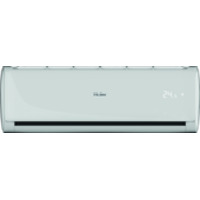 Haier Leader Super Match AS09TS6HRA-M