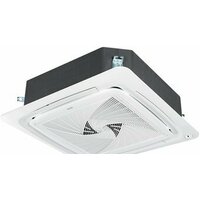Haier Super Match Inv AB140S1LK2FA/1U140S1LN2FB