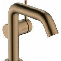 Hansgrohe Tecturis S 110 Fine CoolStart EcoSmart+ 73320140