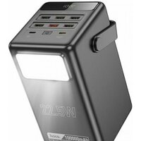 Hoco DB03 100000mAh