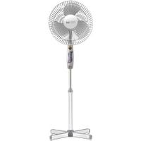 Home Element HE-FN1204