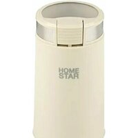 HomeStar HS-2035