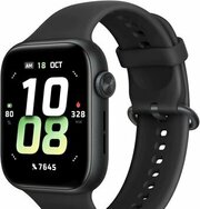 HONOR Watch 5 фото