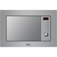 Hotpoint-Ariston MWHA 122.1 X