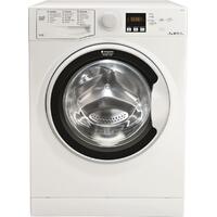 Hotpoint-Ariston RSSF 603