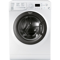 Hotpoint-Ariston VMSD 622 ST B