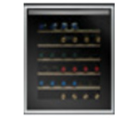 Hotpoint-Ariston WL 36