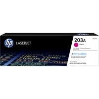 HP 203A (CF543A)