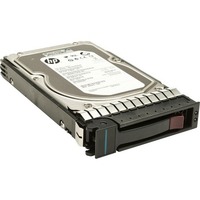 HP 505608-001 72GB
