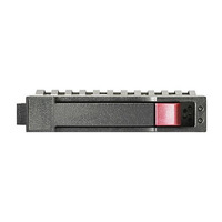 HP 785075-B21 900GB