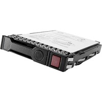 HP 791034-B21 1.8TB