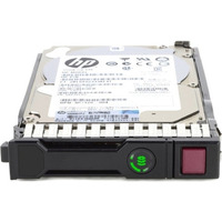 HP 861590-B21 8TB