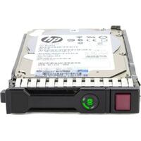 HP 870763-B21