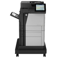 HP LaserJet Enterprise M630f