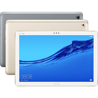 Huawei MediaPad M5 Lite 10 32GB