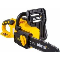 Huter ELS-20/10Li 4A 70/10/54