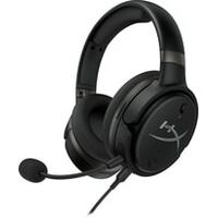 Hyperx Cloud Orbit