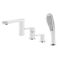 IDDIS Calipso CALSB42i07