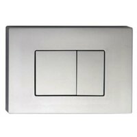 IDDIS Unifix 030 UNI30M0i77